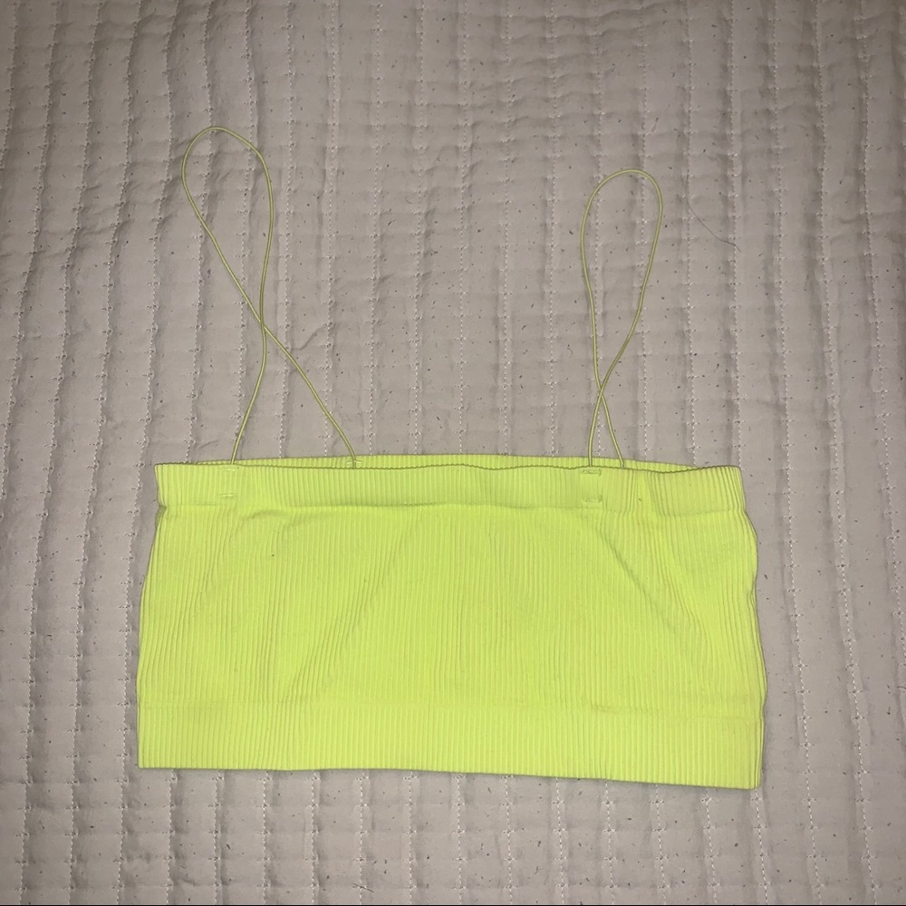 UO Bralette